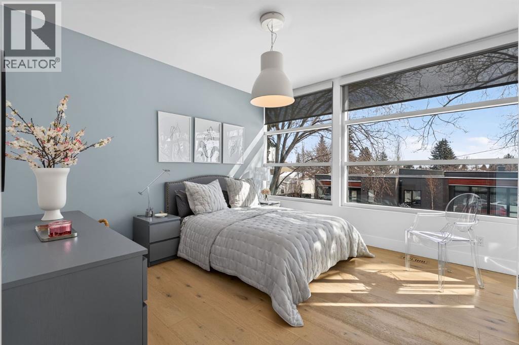 31 Windsor Crescent SW, Calgary, Alberta  T2V 1V5 - Photo 19 - A2298088