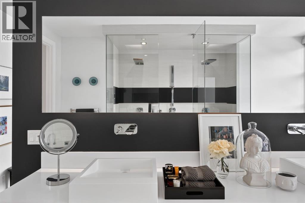 31 Windsor Crescent SW, Calgary, Alberta  T2V 1V5 - Photo 14 - A2298088