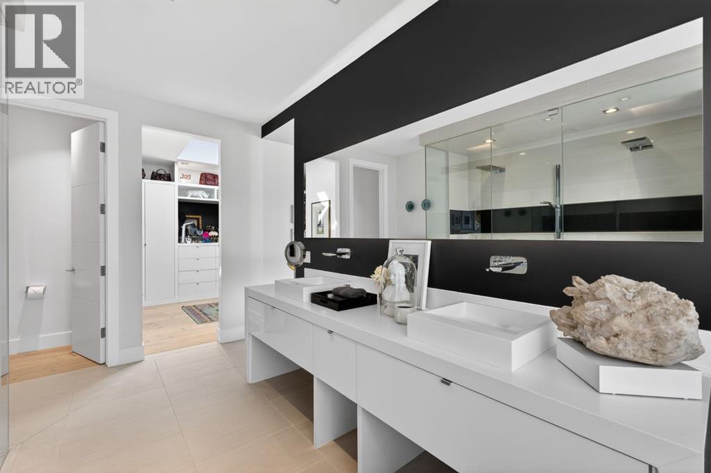 31 Windsor Crescent SW, Calgary, Alberta  T2V 1V5 - Photo 15 - A2298088