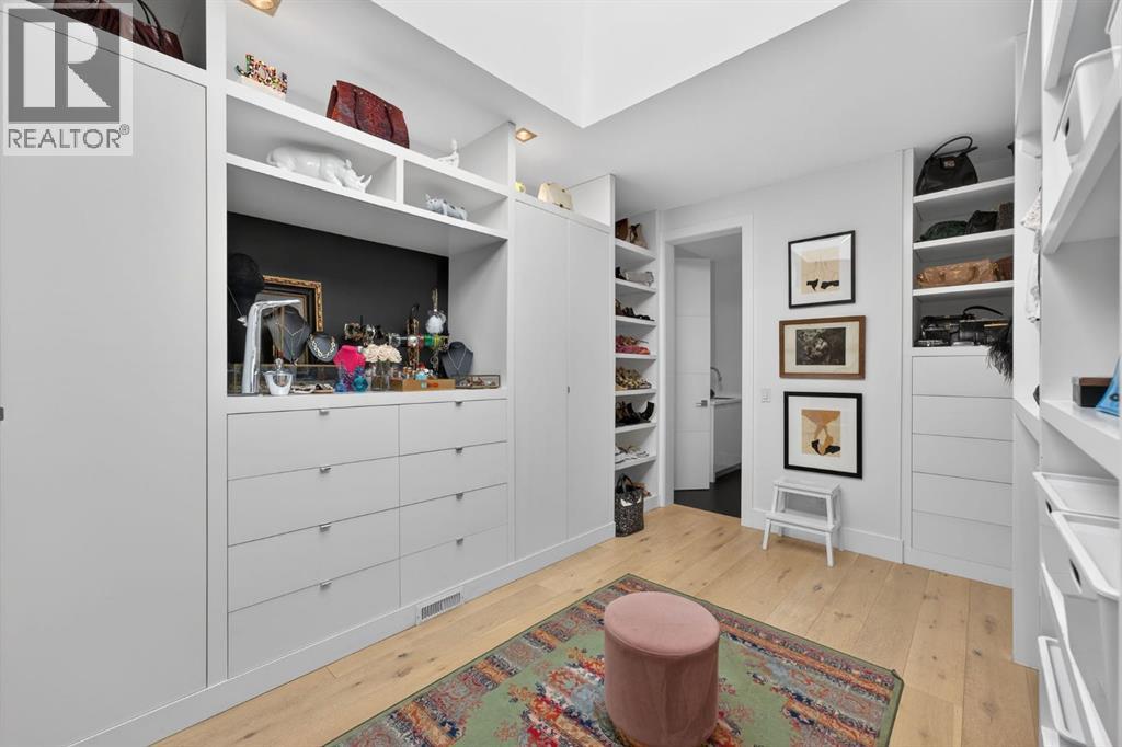 31 Windsor Crescent SW, Calgary, Alberta  T2V 1V5 - Photo 17 - A2298088