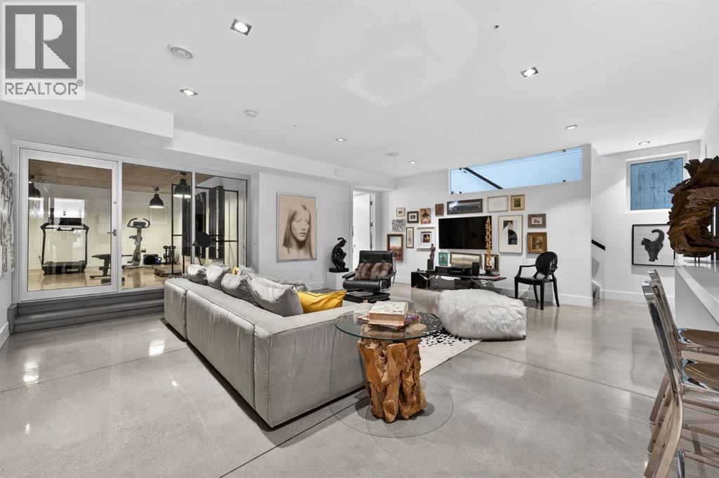 31 Windsor Crescent SW, Calgary, Alberta  T2V 1V5 - Photo 20 - A2298088