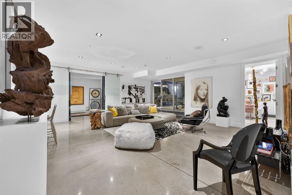 31 Windsor Crescent SW, Calgary, Alberta  T2V 1V5 - Photo 21 - A2298088