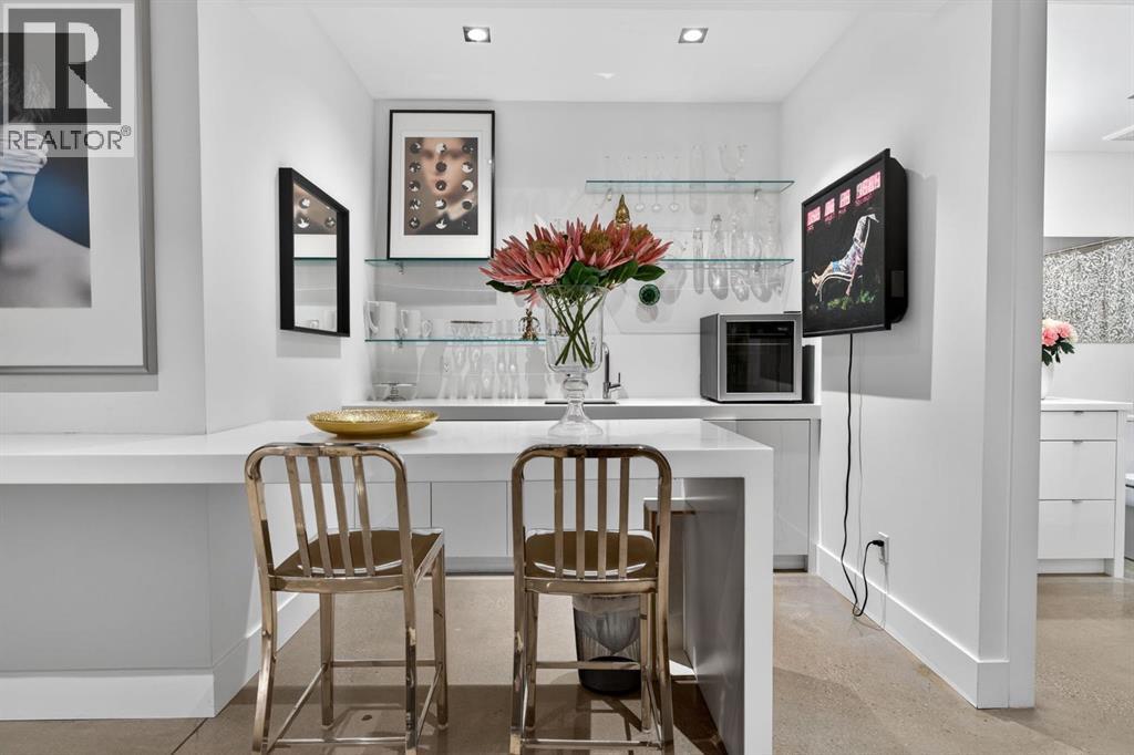 31 Windsor Crescent SW, Calgary, Alberta  T2V 1V5 - Photo 22 - A2298088