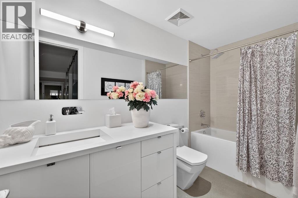 31 Windsor Crescent SW, Calgary, Alberta  T2V 1V5 - Photo 24 - A2298088