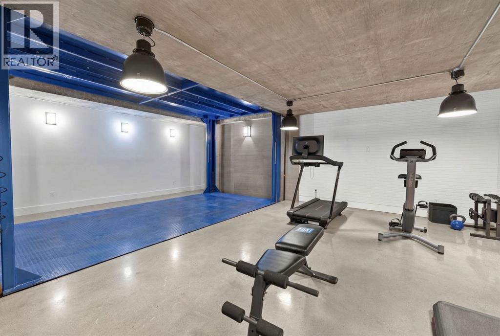 31 Windsor Crescent SW, Calgary, Alberta  T2V 1V5 - Photo 28 - A2298088