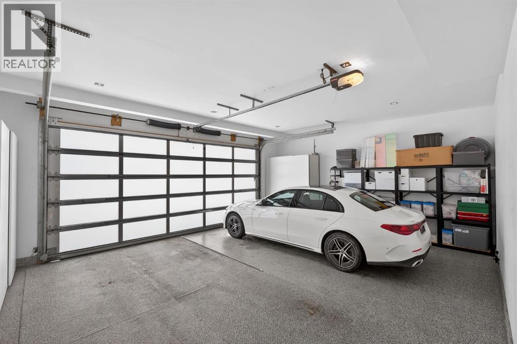 31 Windsor Crescent SW, Calgary, Alberta  T2V 1V5 - Photo 29 - A2298088