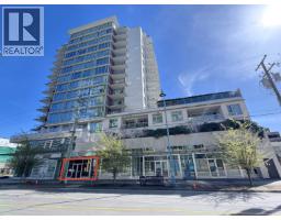 115 8160 PARK ROAD, Richmond, British Columbia