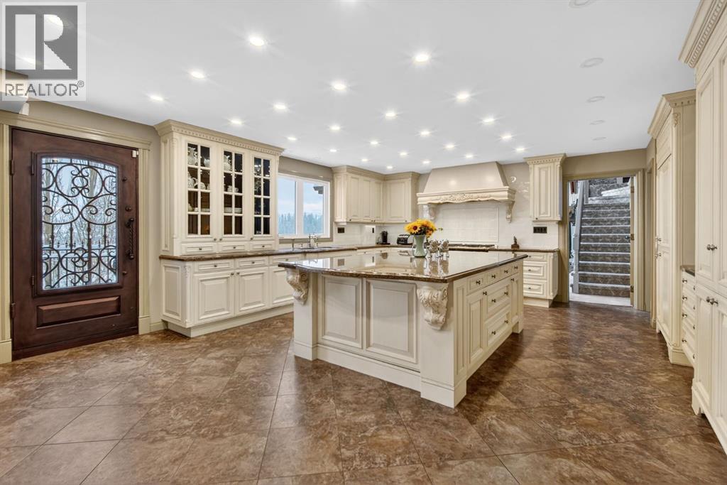 102 West Terrace Crescent, Cochrane, Alberta  T4C 1R9 - Photo 10 - A2299478