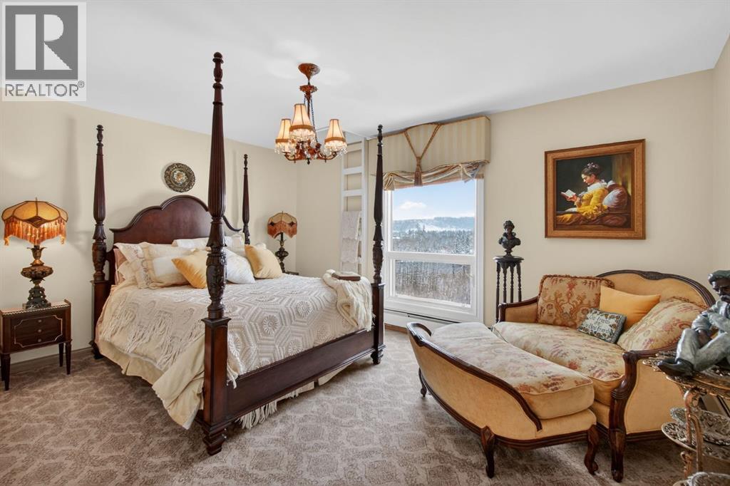 102 West Terrace Crescent, Cochrane, Alberta  T4C 1R9 - Photo 19 - A2299478