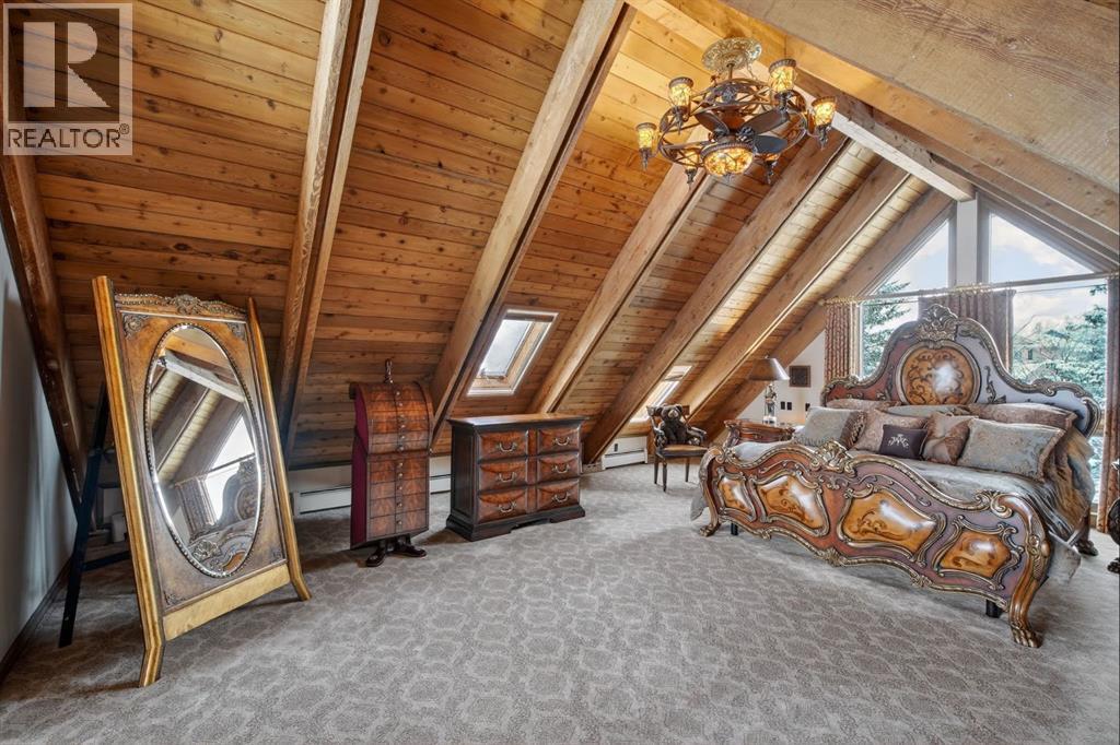 102 West Terrace Crescent, Cochrane, Alberta  T4C 1R9 - Photo 15 - A2299478