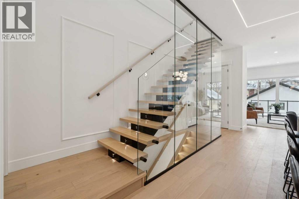 4214 16 Street Sw, Calgary, Alberta  T2T 4H6 - Photo 19 - A2299493