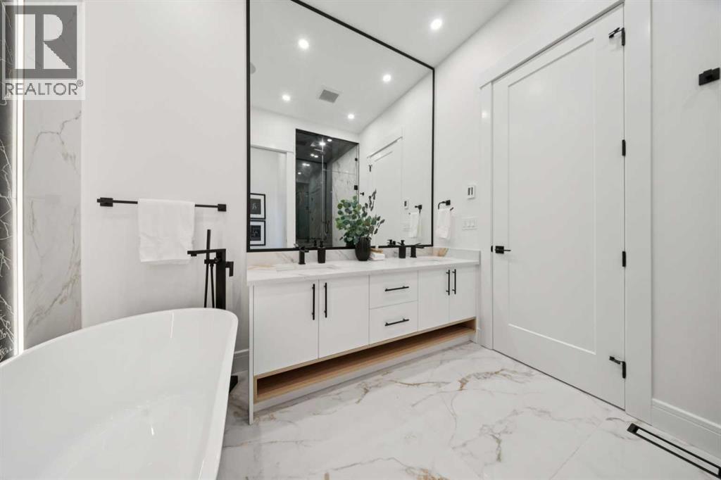 4214 16 Street Sw, Calgary, Alberta  T2T 4H6 - Photo 27 - A2299493