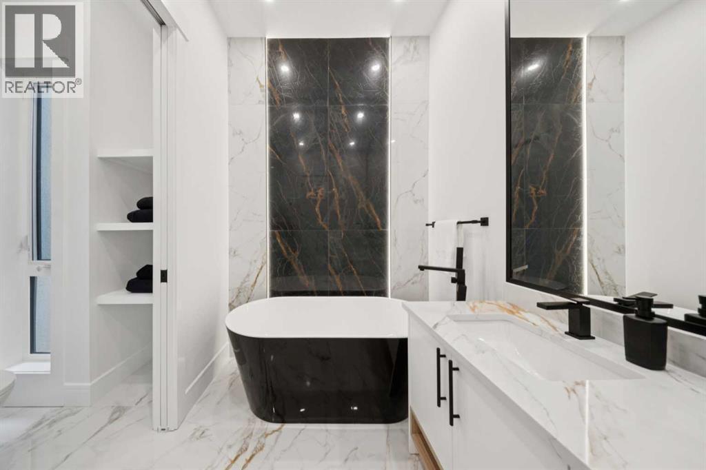 4214 16 Street Sw, Calgary, Alberta  T2T 4H6 - Photo 28 - A2299493