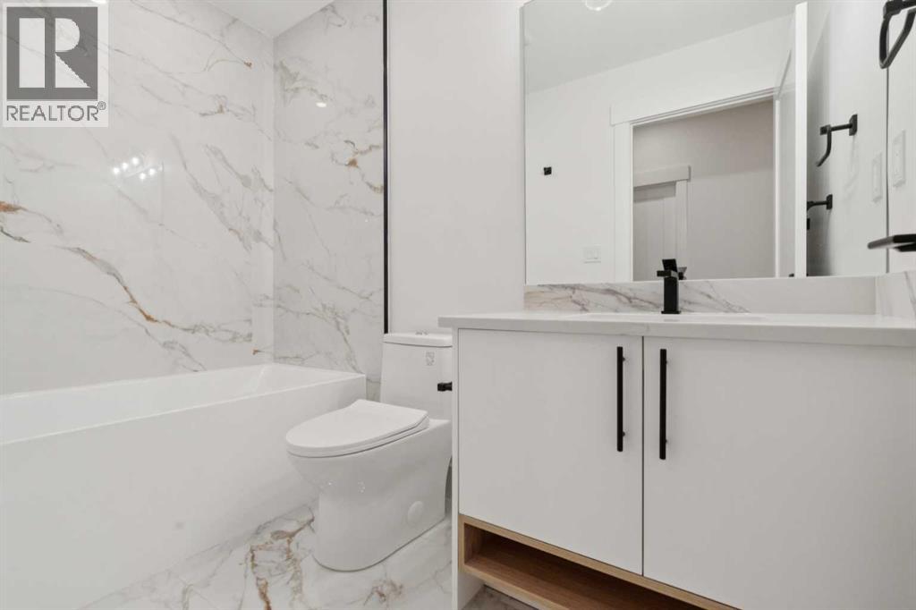 4214 16 Street Sw, Calgary, Alberta  T2T 4H6 - Photo 44 - A2299493