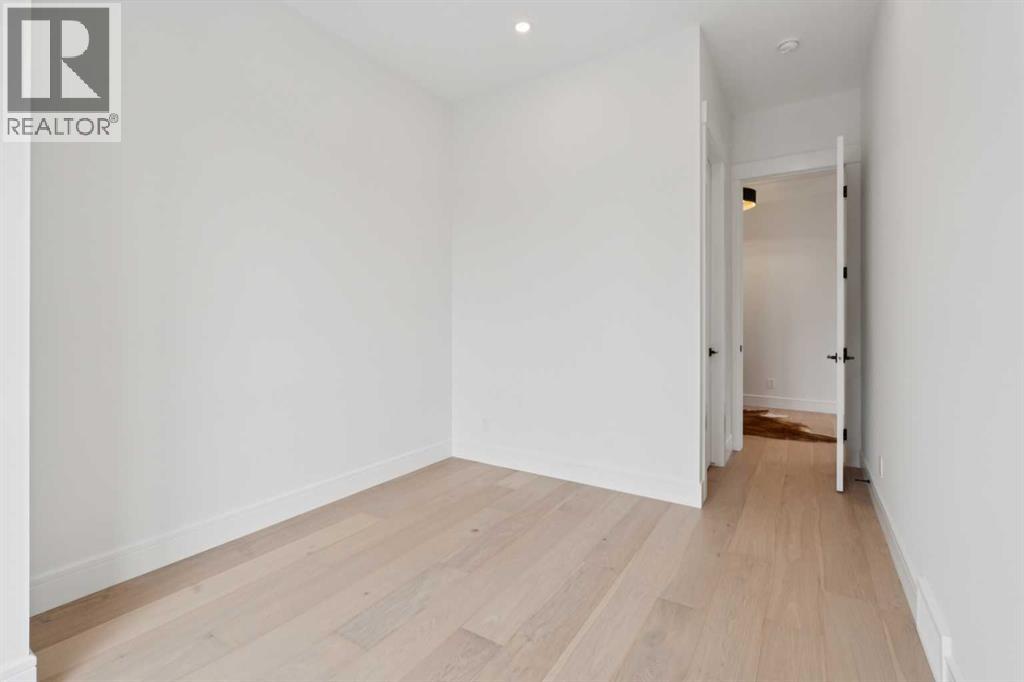 4214 16 Street Sw, Calgary, Alberta  T2T 4H6 - Photo 35 - A2299493