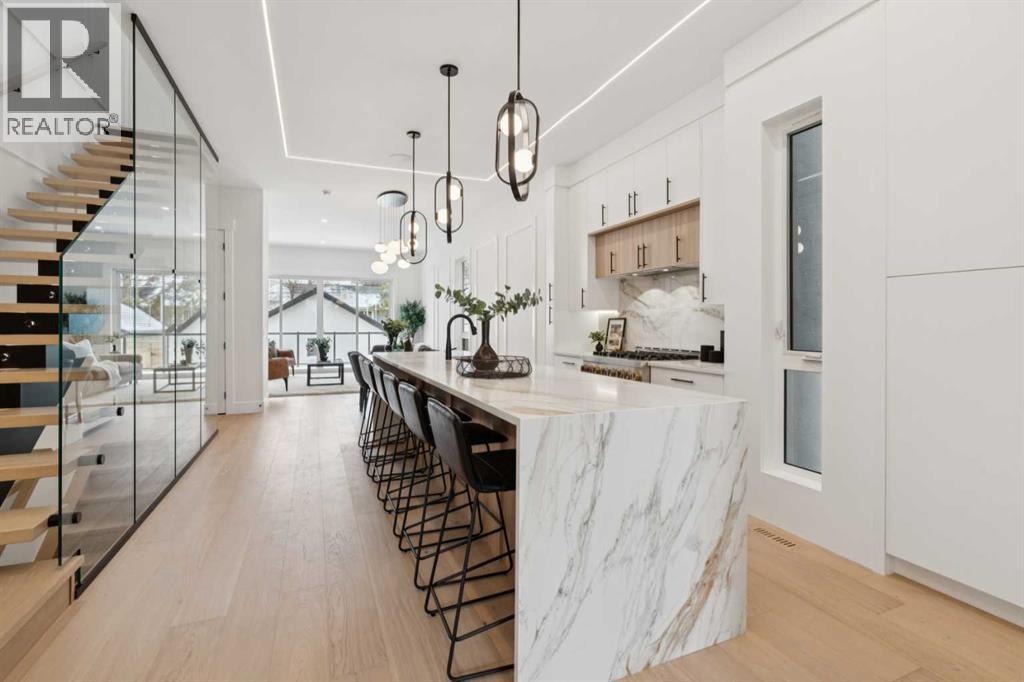 4214 16 Street Sw, Calgary, Alberta  T2T 4H6 - Photo 7 - A2299493