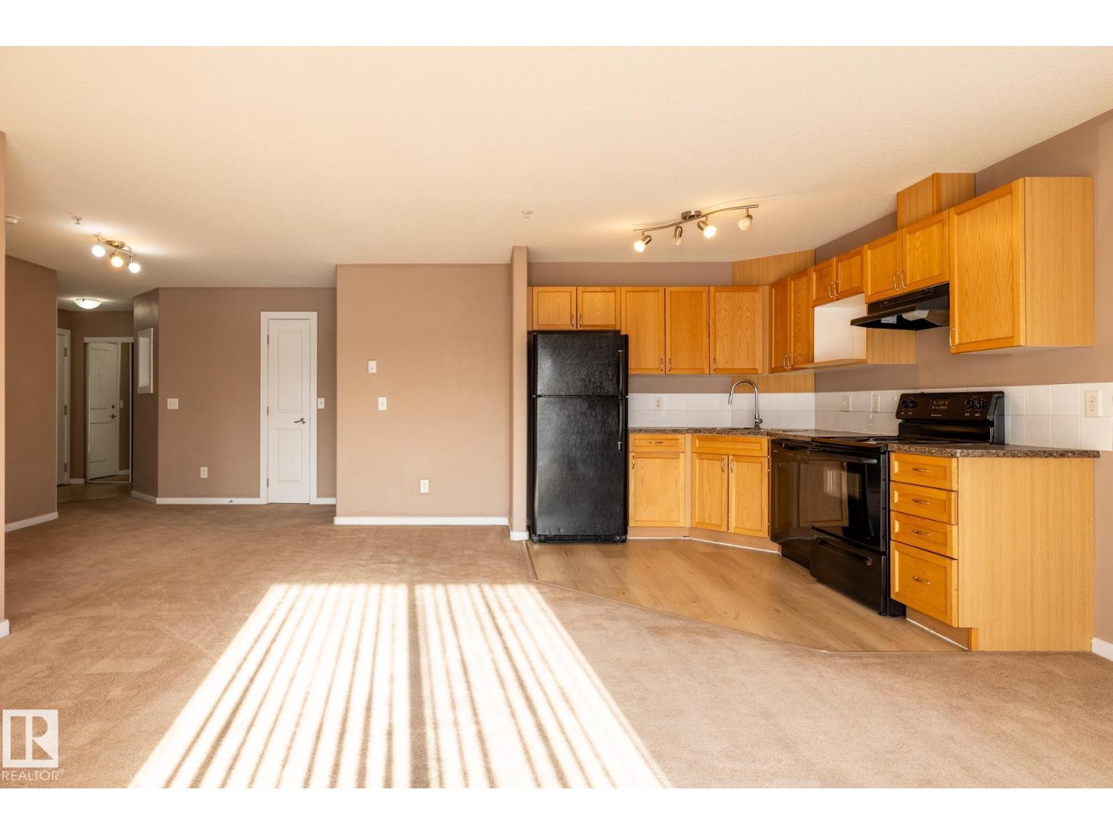 #317 240 Spruce Ridge Rd, Spruce Grove, Alberta T5X 0G5 - Photo 9 - E4474619