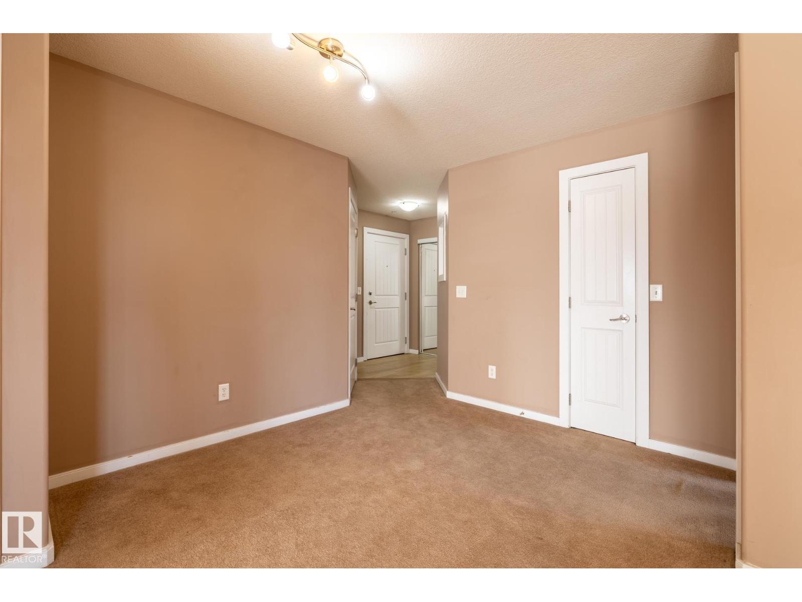 #317 240 Spruce Ridge Rd, Spruce Grove, Alberta T5X 0G5 - Photo 11 - E4474619