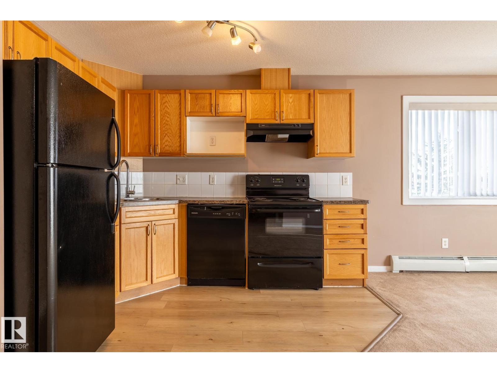 #317 240 Spruce Ridge Rd, Spruce Grove, Alberta T5X 0G5 - Photo 14 - E4474619