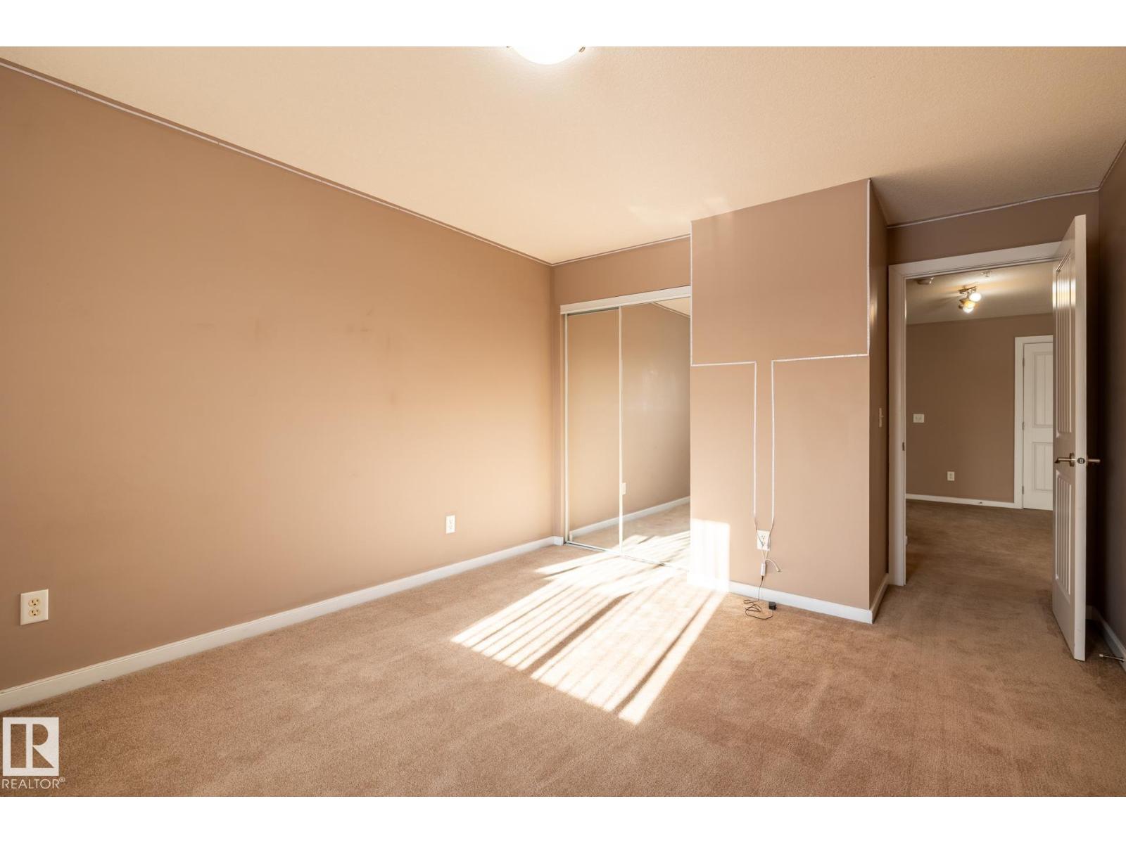 #317 240 Spruce Ridge Rd, Spruce Grove, Alberta T5X 0G5 - Photo 23 - E4474619