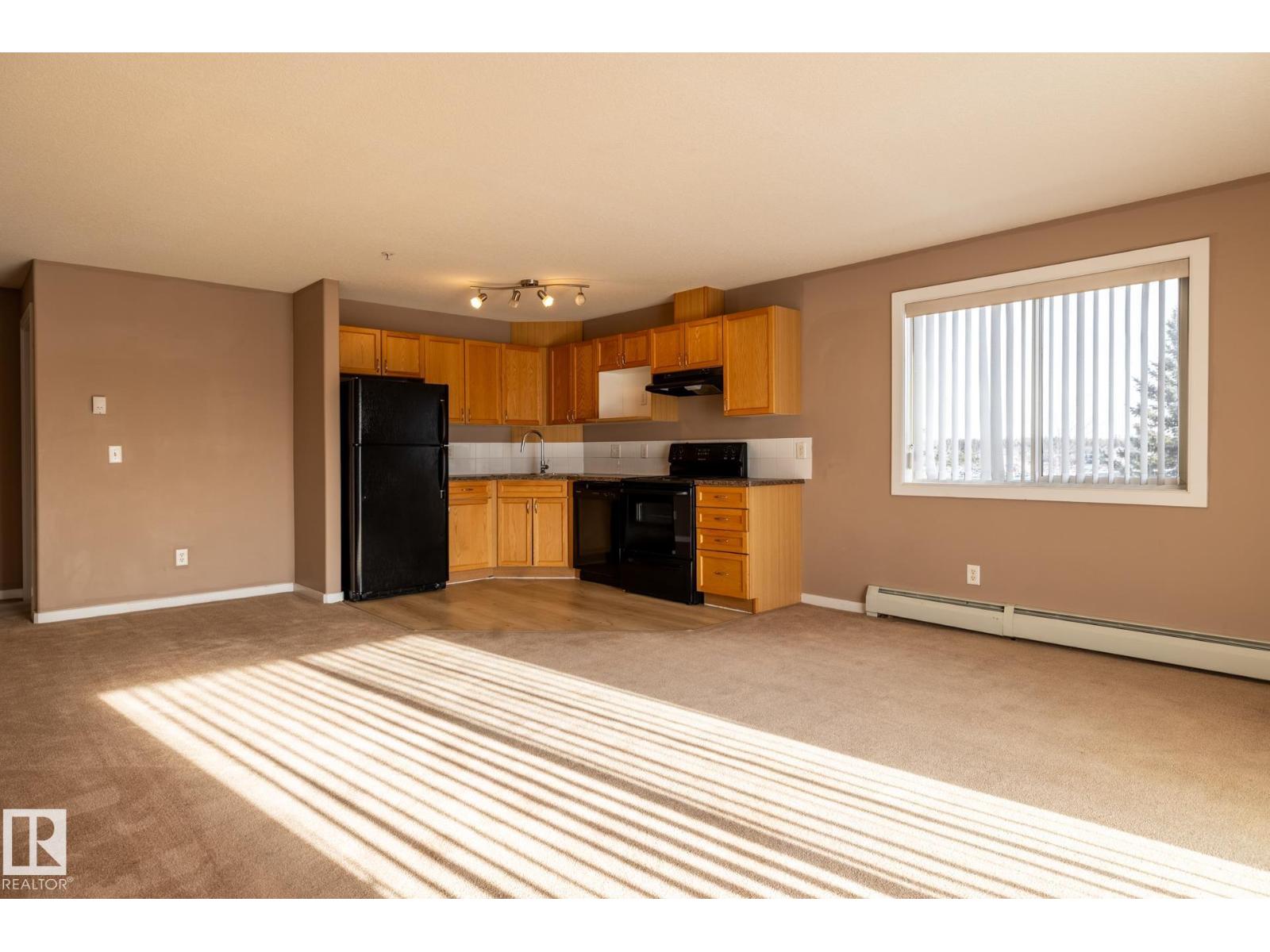 #317 240 Spruce Ridge Rd, Spruce Grove, Alberta T5X 0G5 - Photo 10 - E4474619