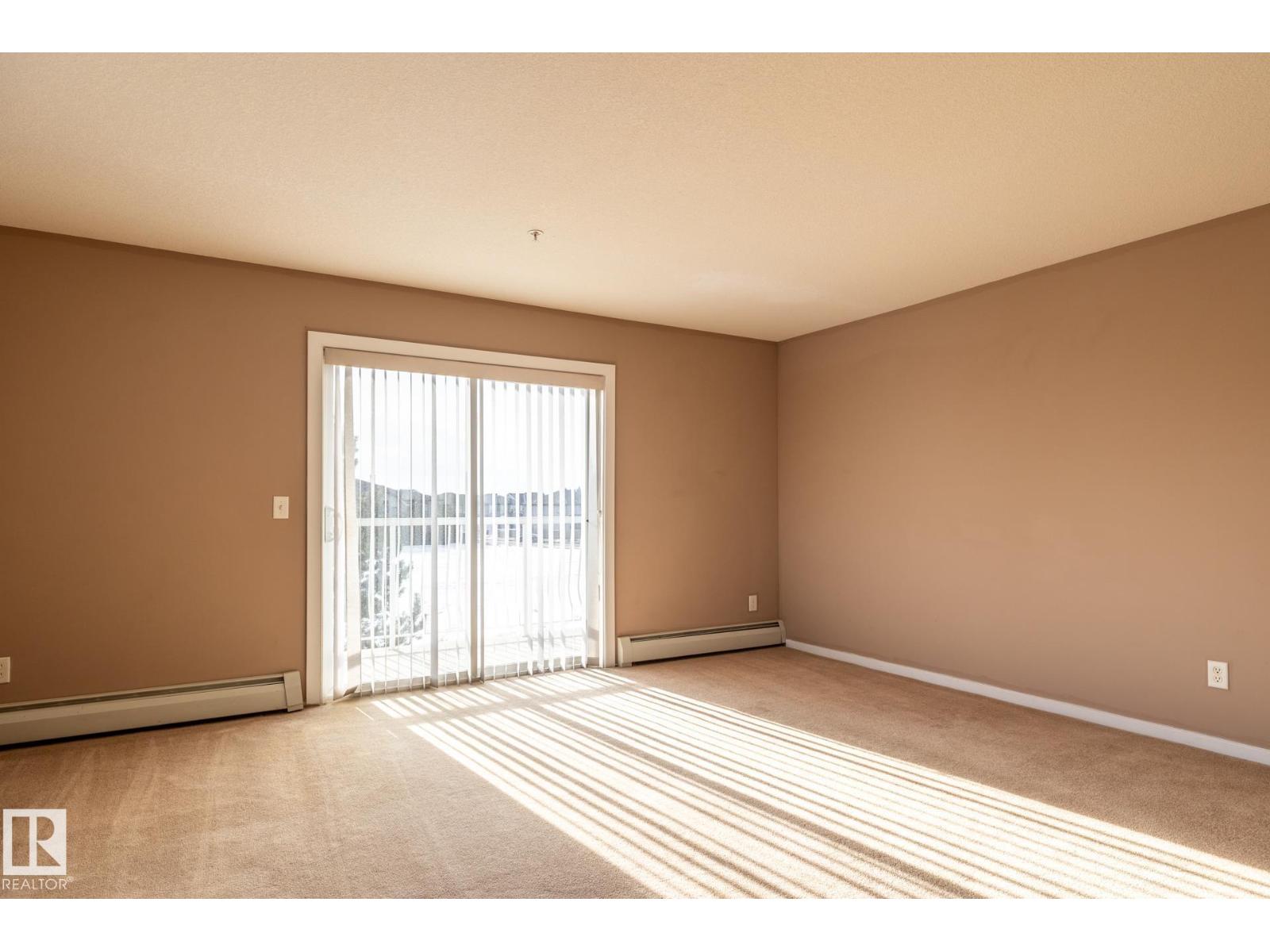 #317 240 Spruce Ridge Rd, Spruce Grove, Alberta T5X 0G5 - Photo 6 - E4474619