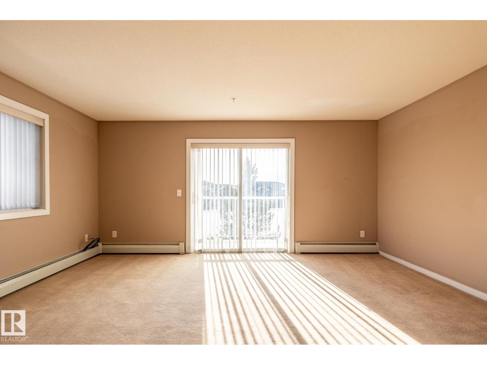 #317 240 Spruce Ridge Rd, Spruce Grove, Alberta T5X 0G5 - Photo 7 - E4474619