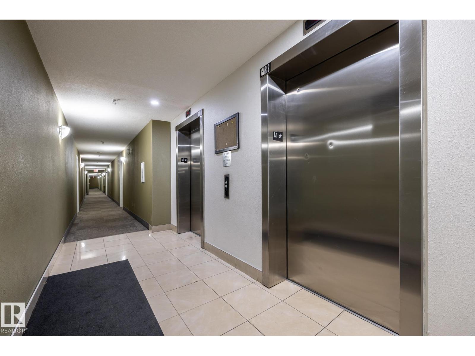 #317 240 Spruce Ridge Rd, Spruce Grove, Alberta T5X 0G5 - Photo 42 - E4474619