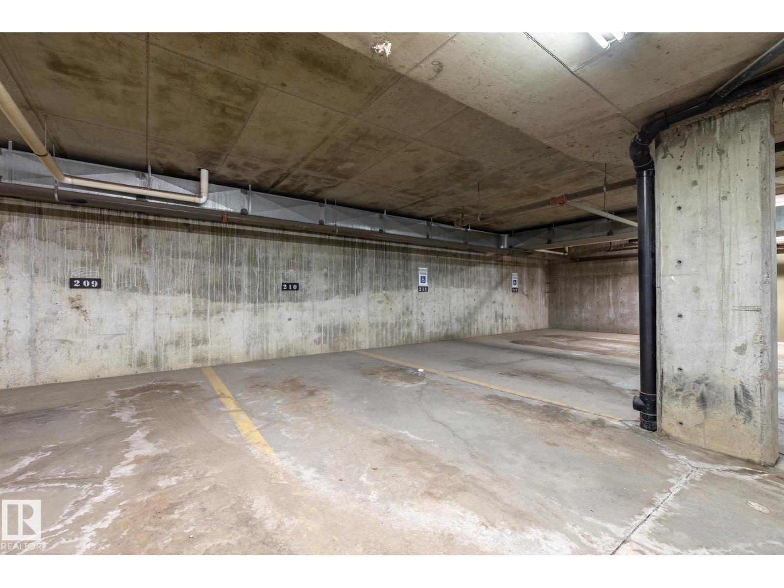 #317 240 Spruce Ridge Rd, Spruce Grove, Alberta T5X 0G5 - Photo 40 - E4474619