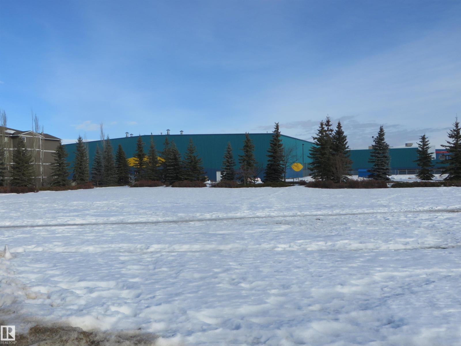 #317 240 Spruce Ridge Rd, Spruce Grove, Alberta T5X 0G5 - Photo 45 - E4474619