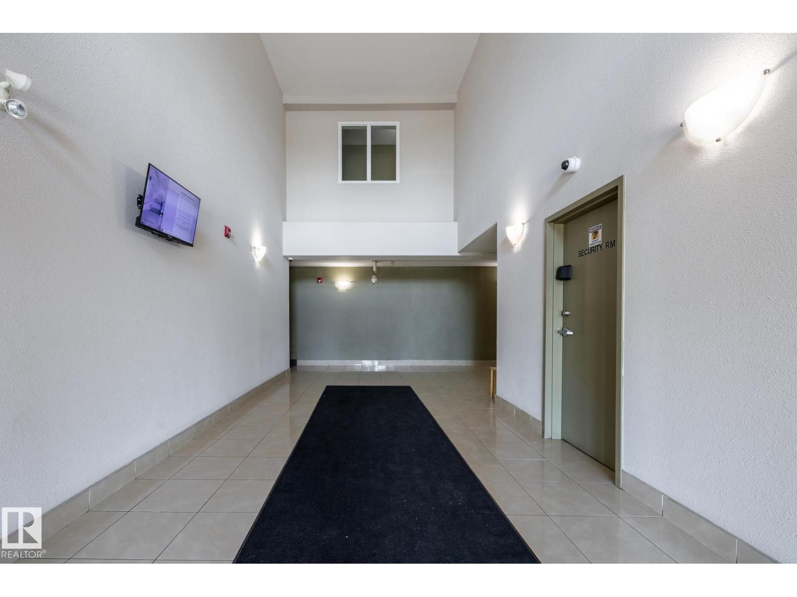 #317 240 Spruce Ridge Rd, Spruce Grove, Alberta T5X 0G5 - Photo 43 - E4474619