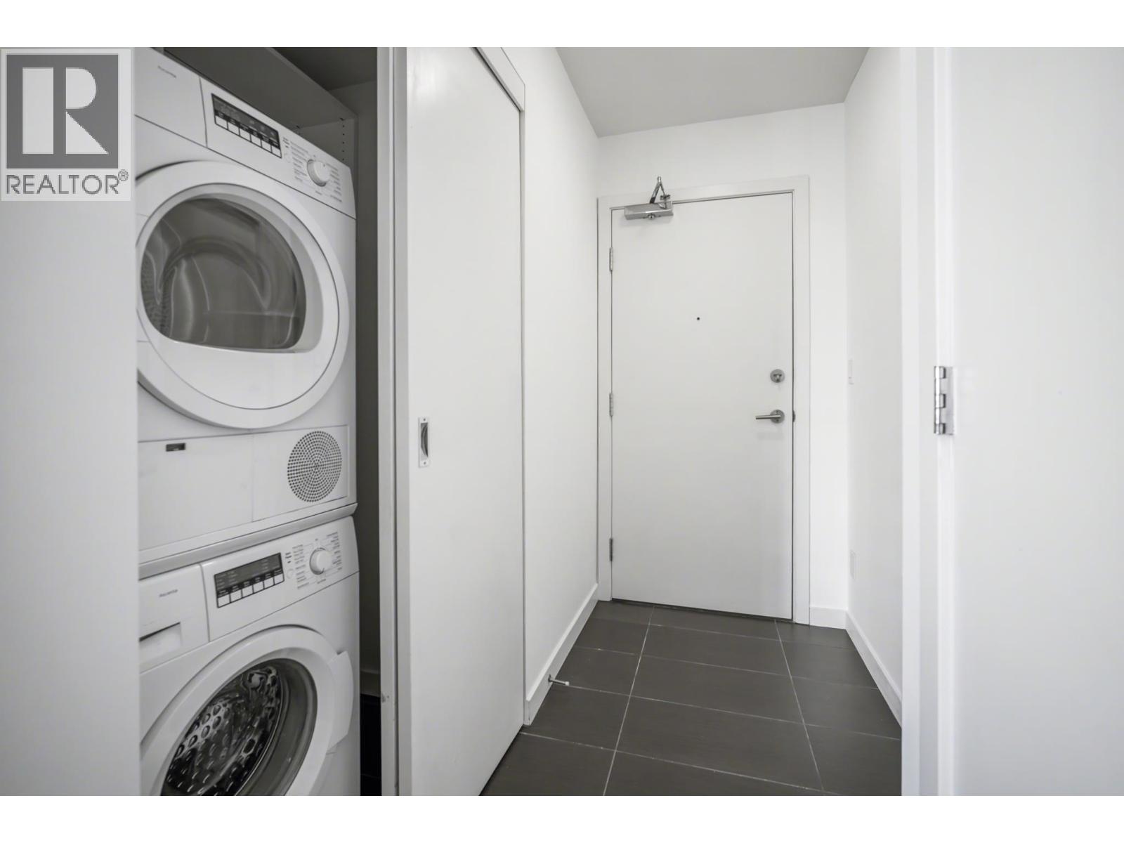 305 1775 Quebec Street, Vancouver, British Columbia  V5T 0E3 - Photo 23 - R3099937