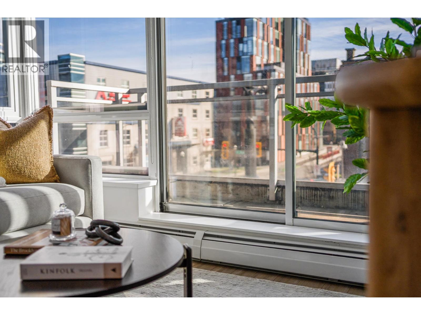 305 1775 Quebec Street, Vancouver, British Columbia  V5T 0E3 - Photo 6 - R3099937