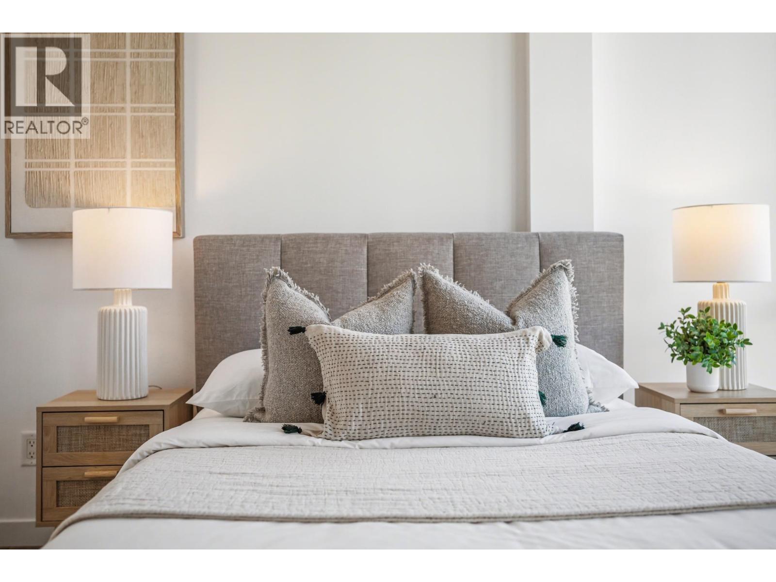 305 1775 Quebec Street, Vancouver, British Columbia  V5T 0E3 - Photo 19 - R3099937