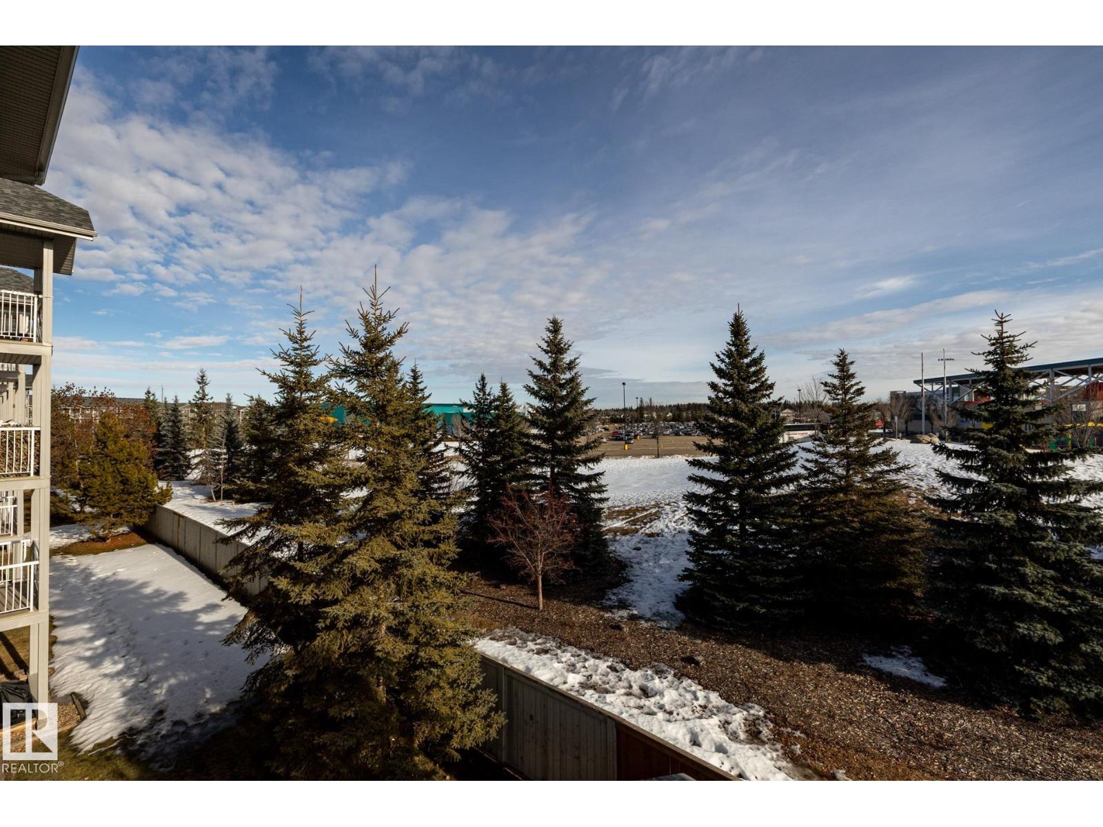 #317 240 Spruce Ridge Rd, Spruce Grove, Alberta T5X 0G5 - Photo 37 - E4474619