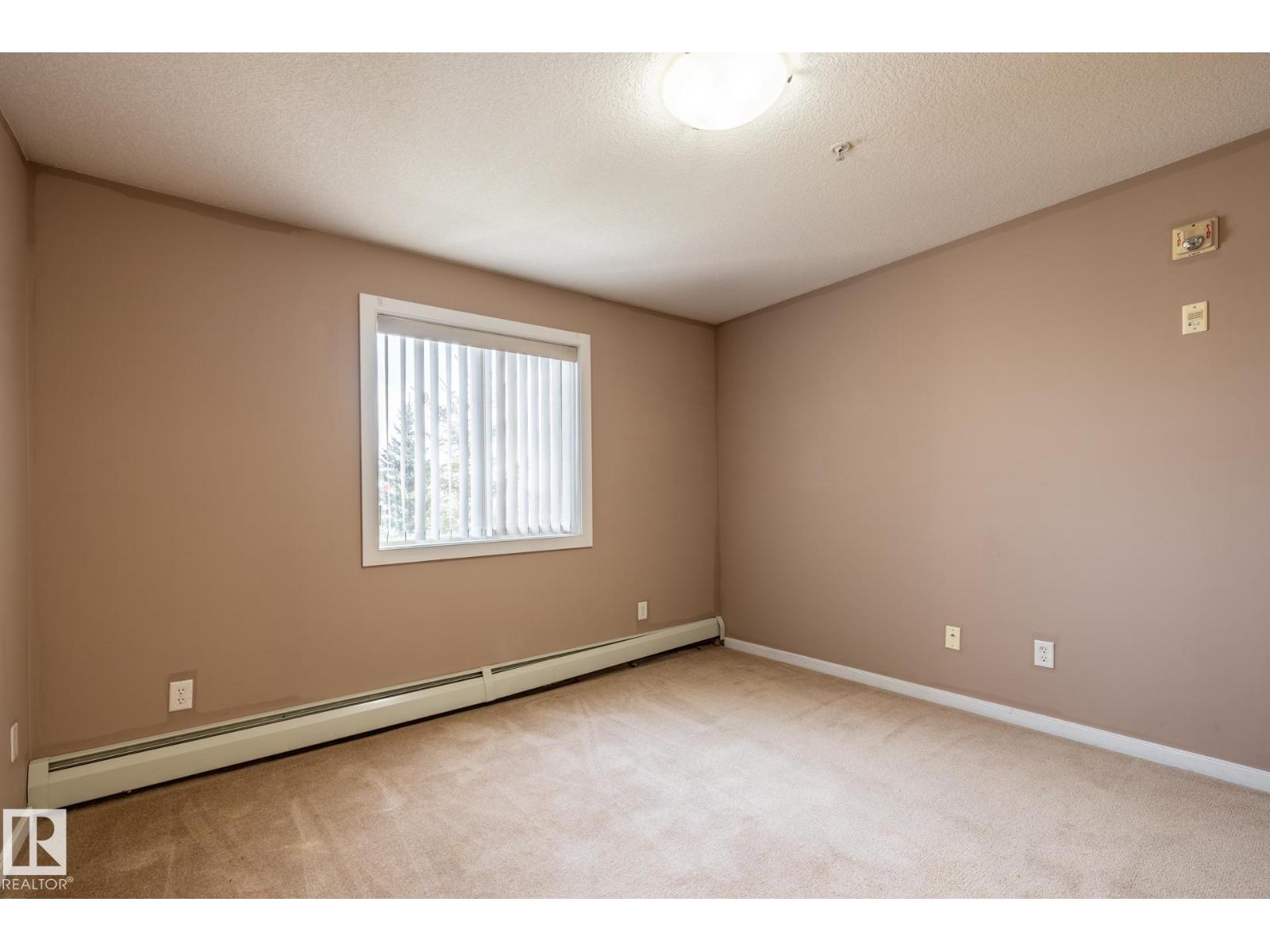 #317 240 Spruce Ridge Rd, Spruce Grove, Alberta T5X 0G5 - Photo 16 - E4474619