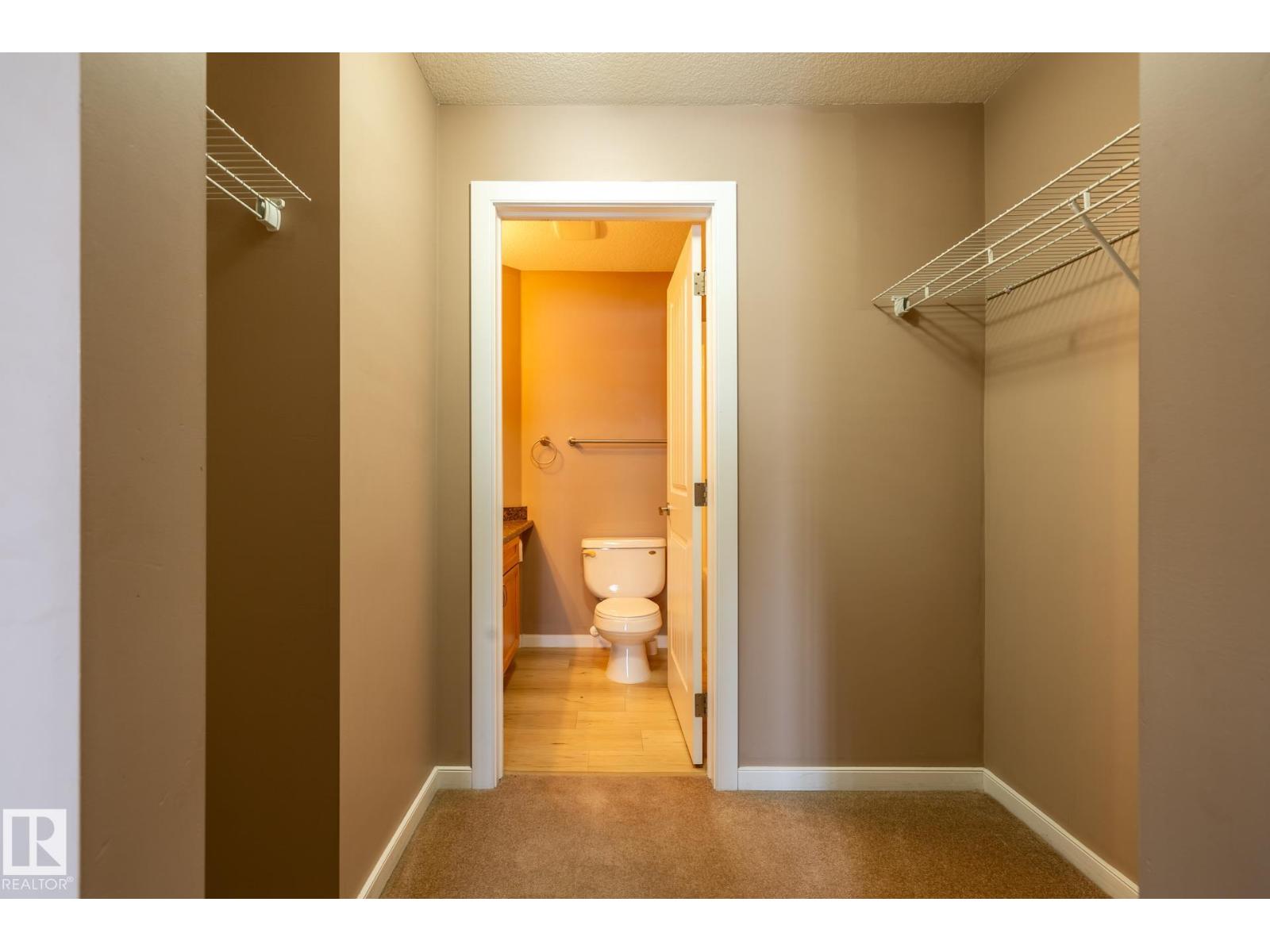 #317 240 Spruce Ridge Rd, Spruce Grove, Alberta T5X 0G5 - Photo 19 - E4474619