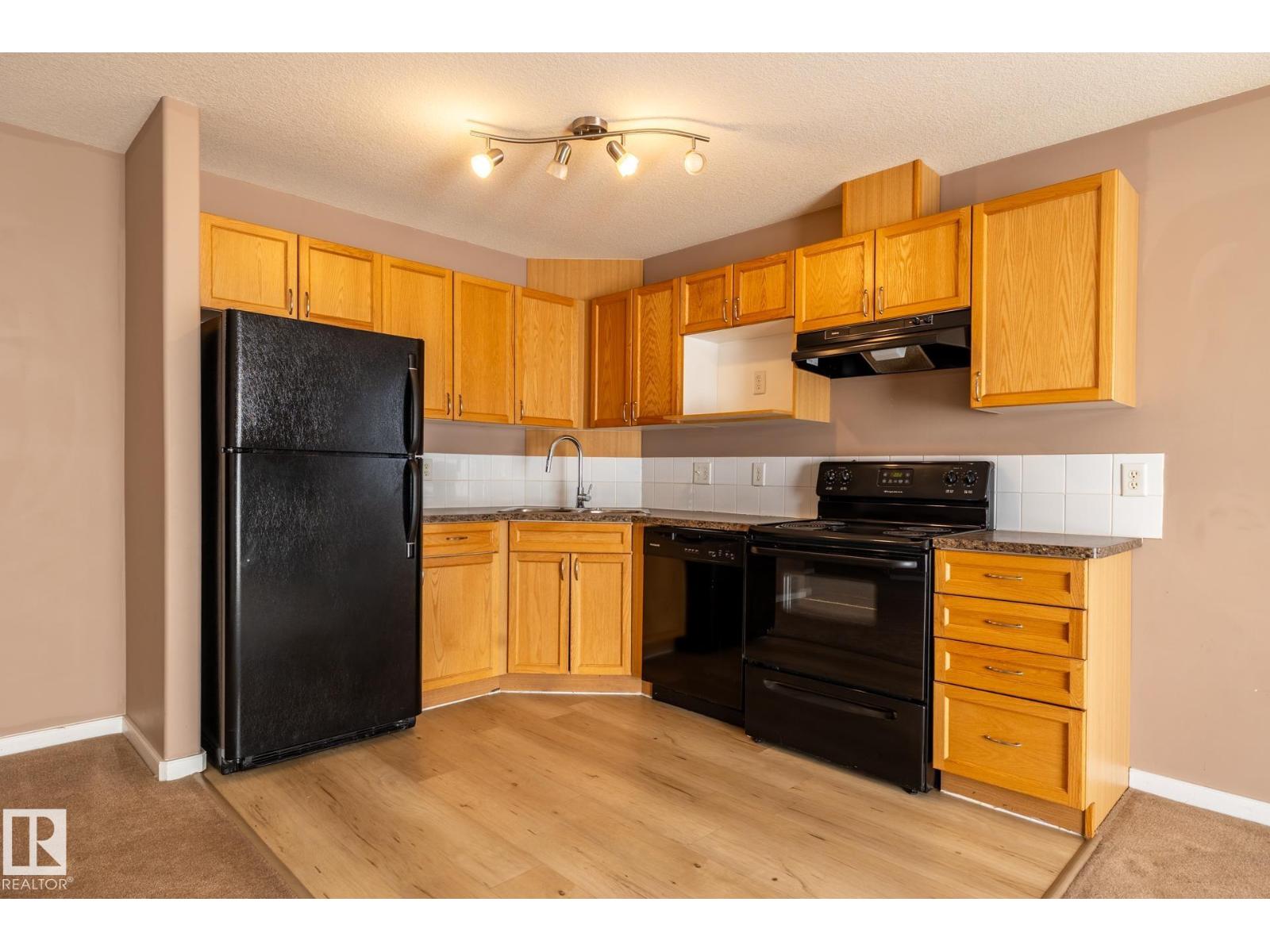 #317 240 Spruce Ridge Rd, Spruce Grove, Alberta T5X 0G5 - Photo 12 - E4474619