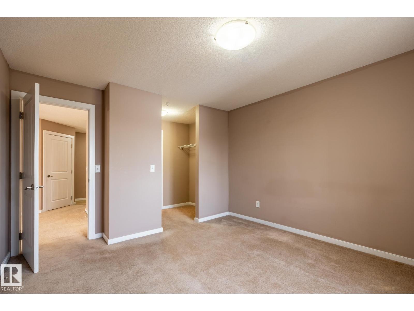 #317 240 Spruce Ridge Rd, Spruce Grove, Alberta T5X 0G5 - Photo 18 - E4474619
