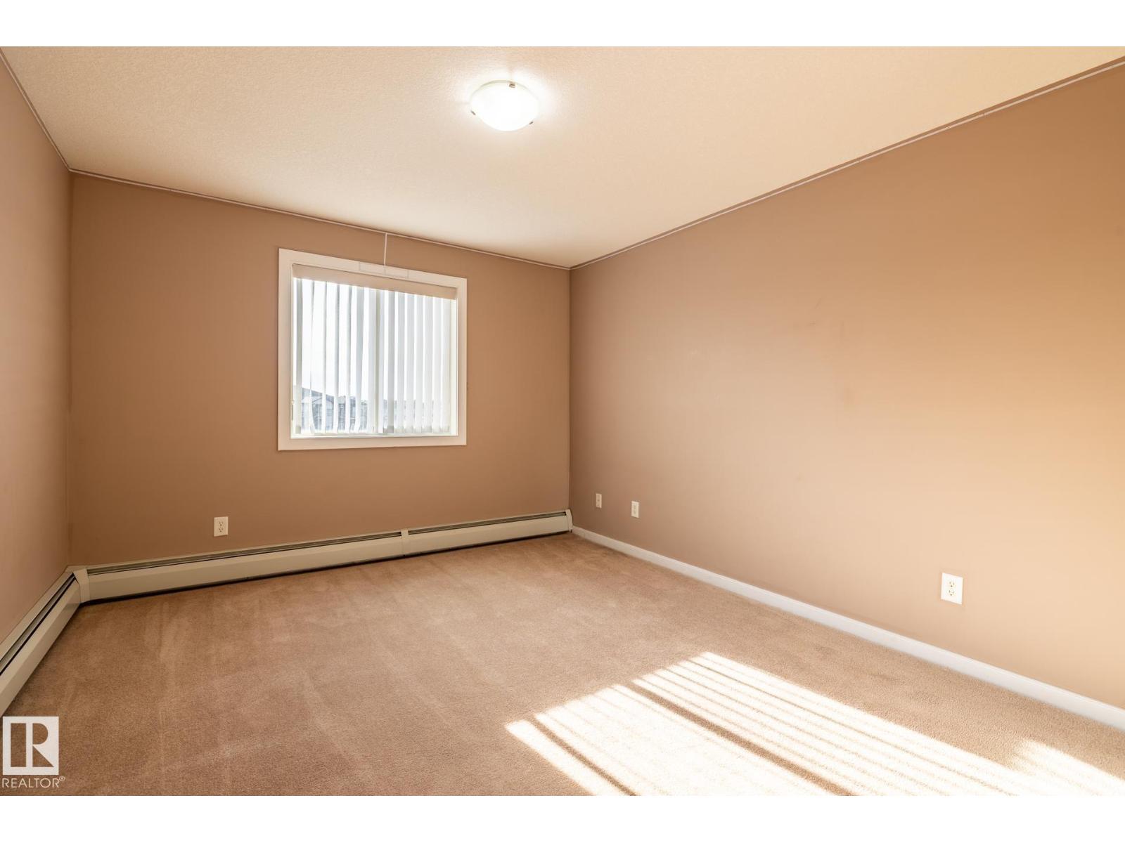 #317 240 Spruce Ridge Rd, Spruce Grove, Alberta T5X 0G5 - Photo 22 - E4474619