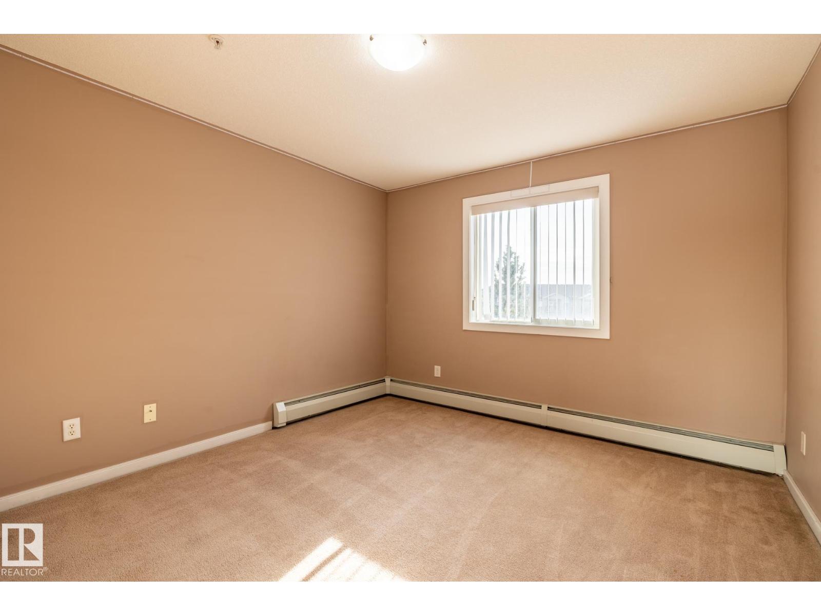 #317 240 Spruce Ridge Rd, Spruce Grove, Alberta T5X 0G5 - Photo 24 - E4474619