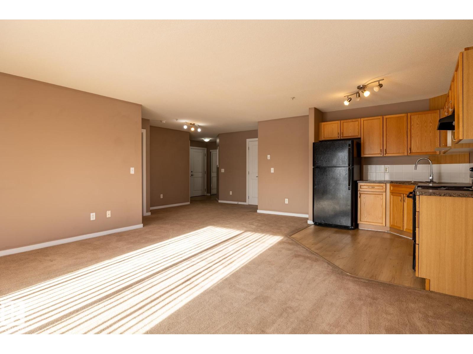 #317 240 Spruce Ridge Rd, Spruce Grove, Alberta T5X 0G5 - Photo 8 - E4474619