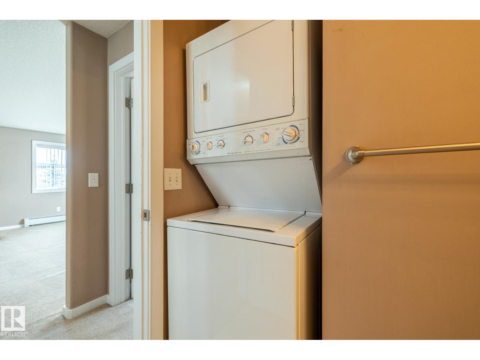 #317 240 Spruce Ridge Rd, Spruce Grove, Alberta T5X 0G5 - Photo 26 - E4474619