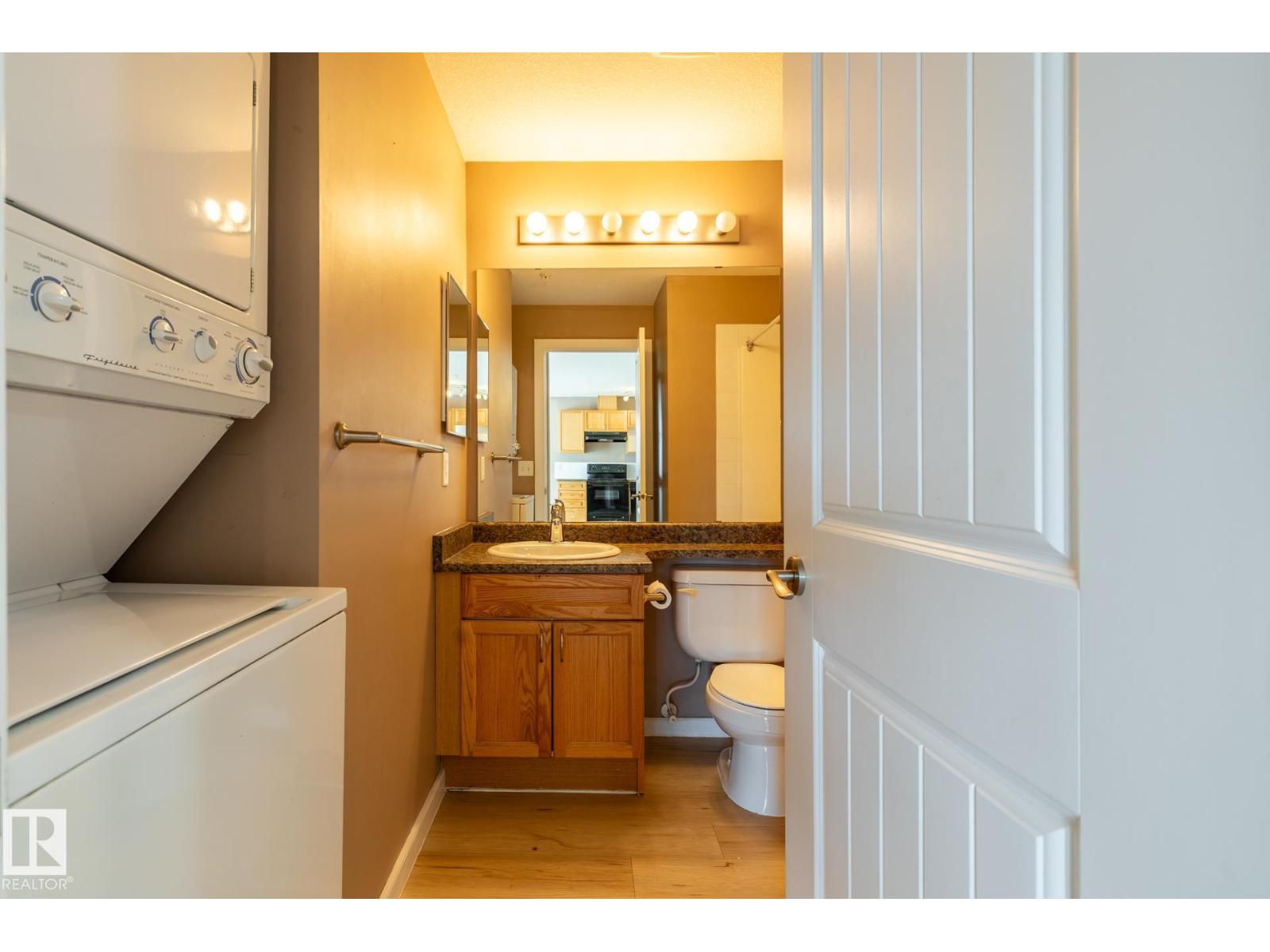 #317 240 Spruce Ridge Rd, Spruce Grove, Alberta T5X 0G5 - Photo 25 - E4474619