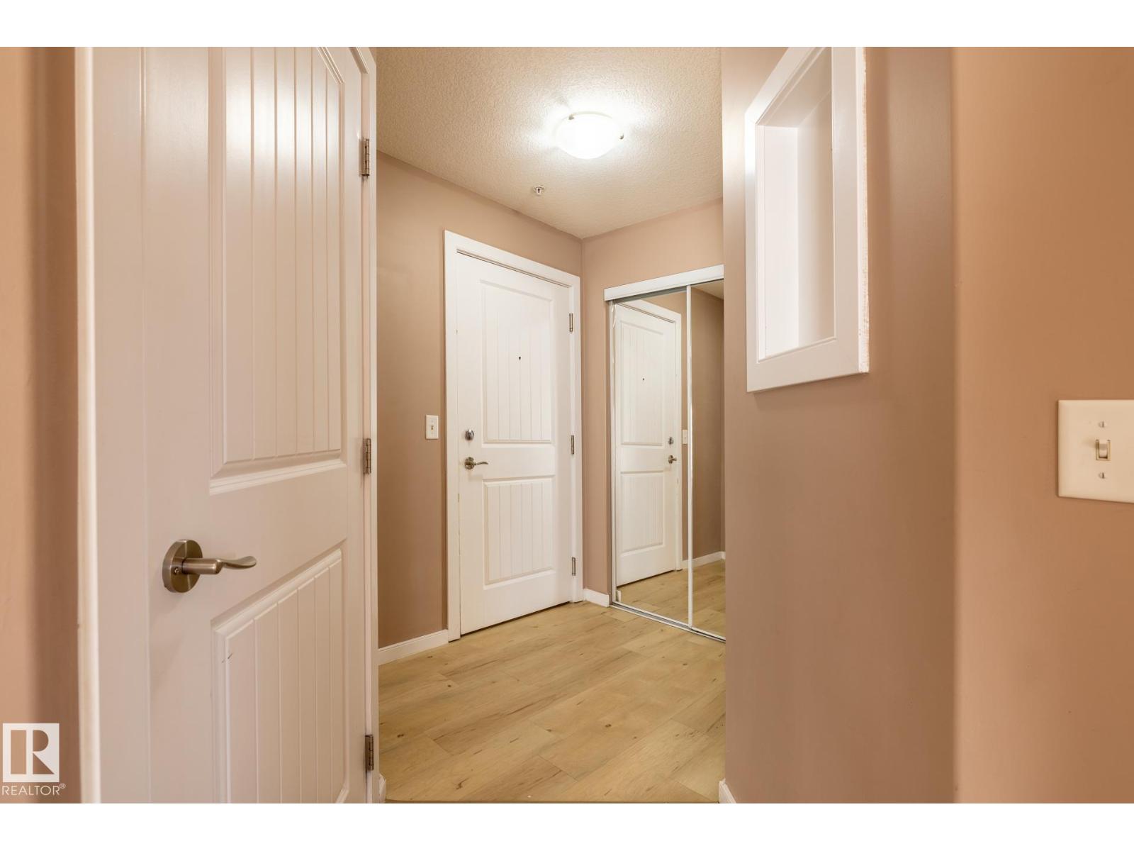 #317 240 Spruce Ridge Rd, Spruce Grove, Alberta T5X 0G5 - Photo 30 - E4474619