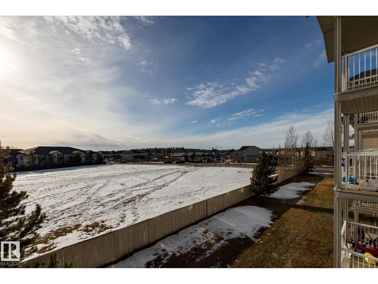 #317 240 Spruce Ridge Rd, Spruce Grove, Alberta T5X 0G5 - Photo 36 - E4474619