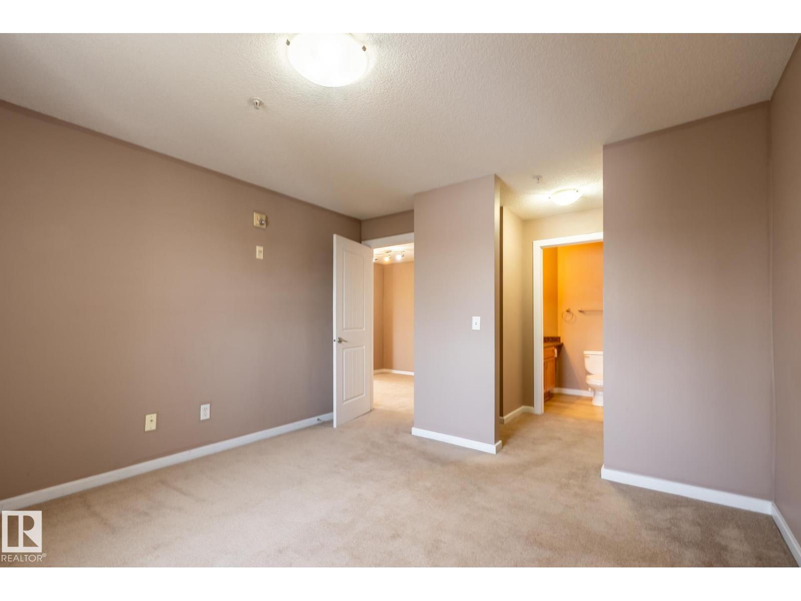 #317 240 Spruce Ridge Rd, Spruce Grove, Alberta T5X 0G5 - Photo 17 - E4474619