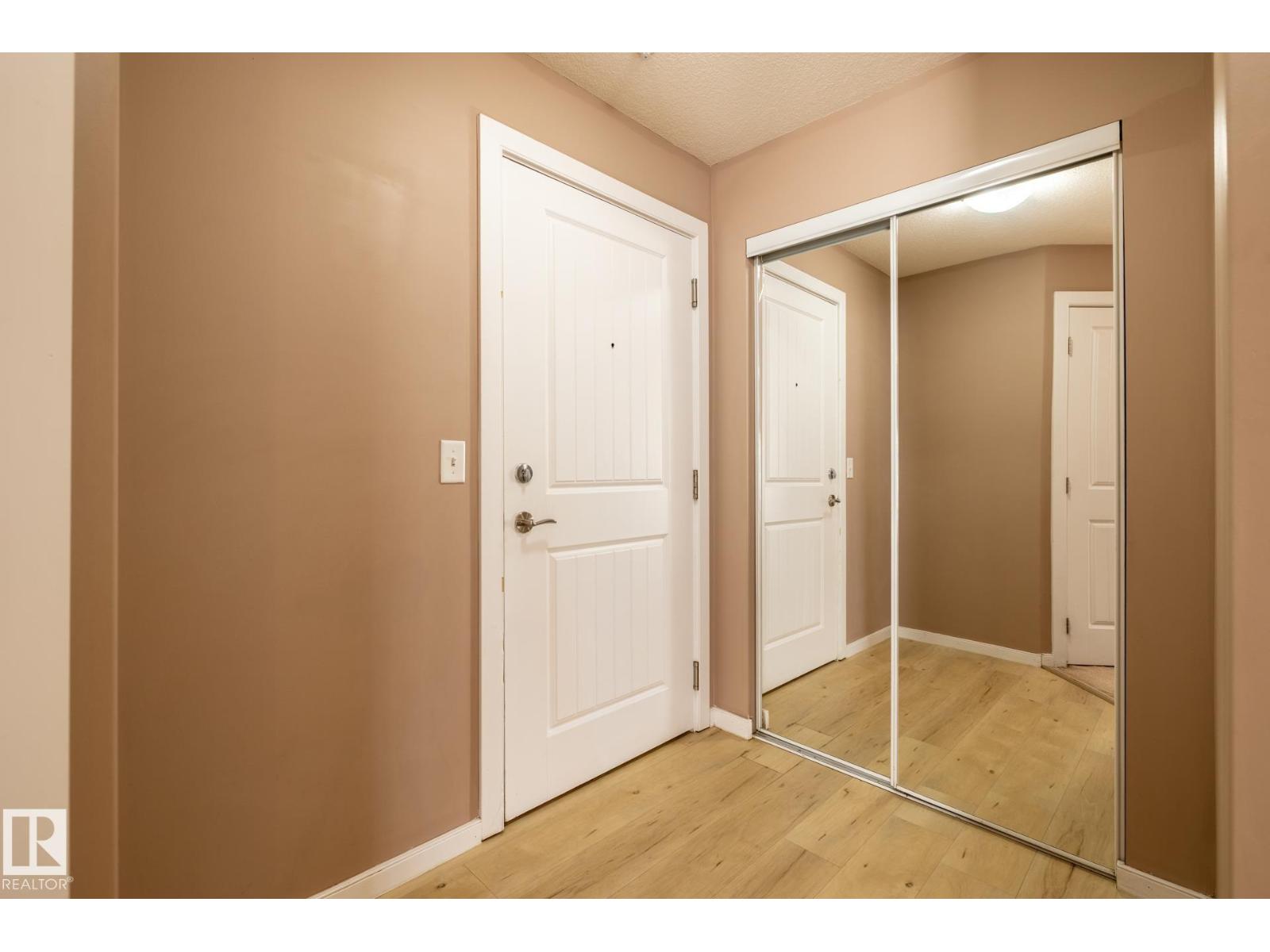 #317 240 Spruce Ridge Rd, Spruce Grove, Alberta T5X 0G5 - Photo 31 - E4474619