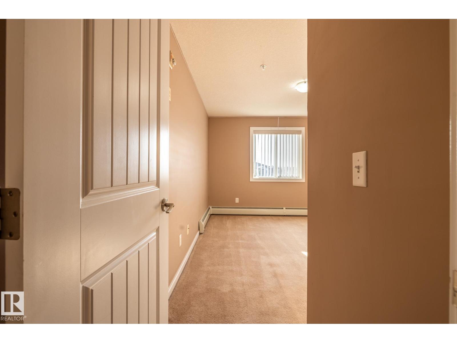 #317 240 Spruce Ridge Rd, Spruce Grove, Alberta T5X 0G5 - Photo 21 - E4474619