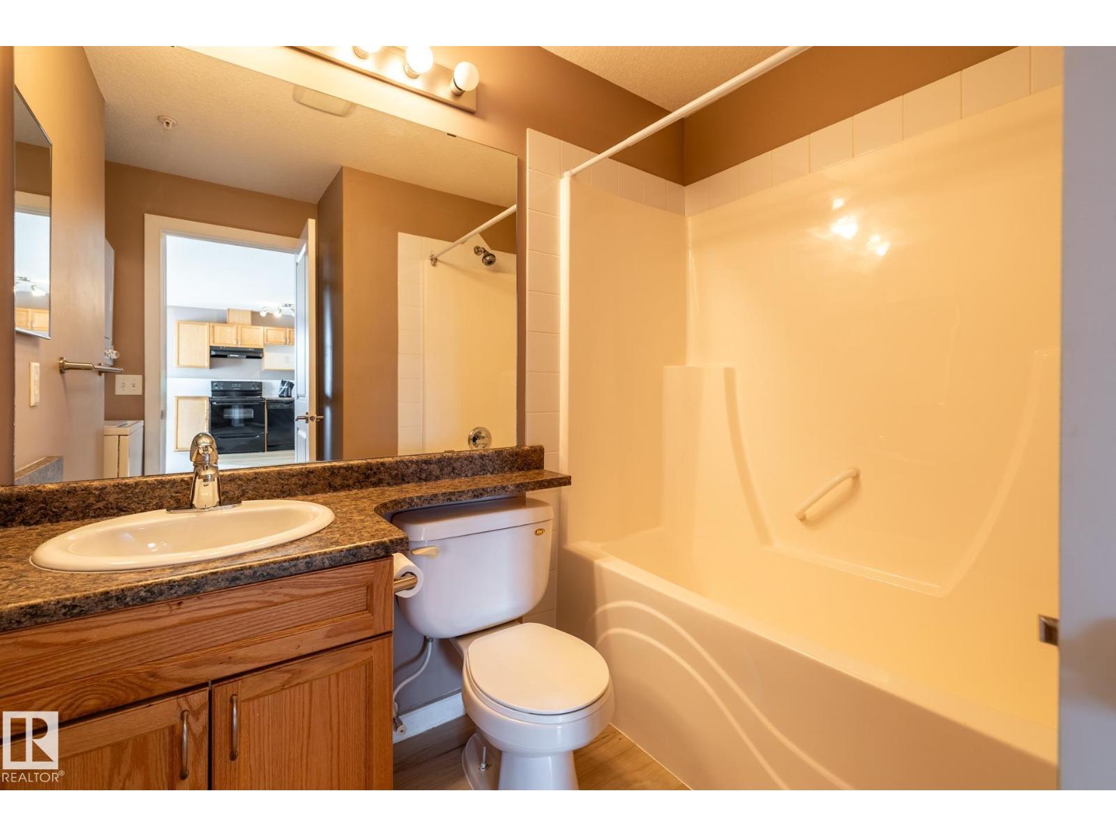 #317 240 Spruce Ridge Rd, Spruce Grove, Alberta T5X 0G5 - Photo 28 - E4474619